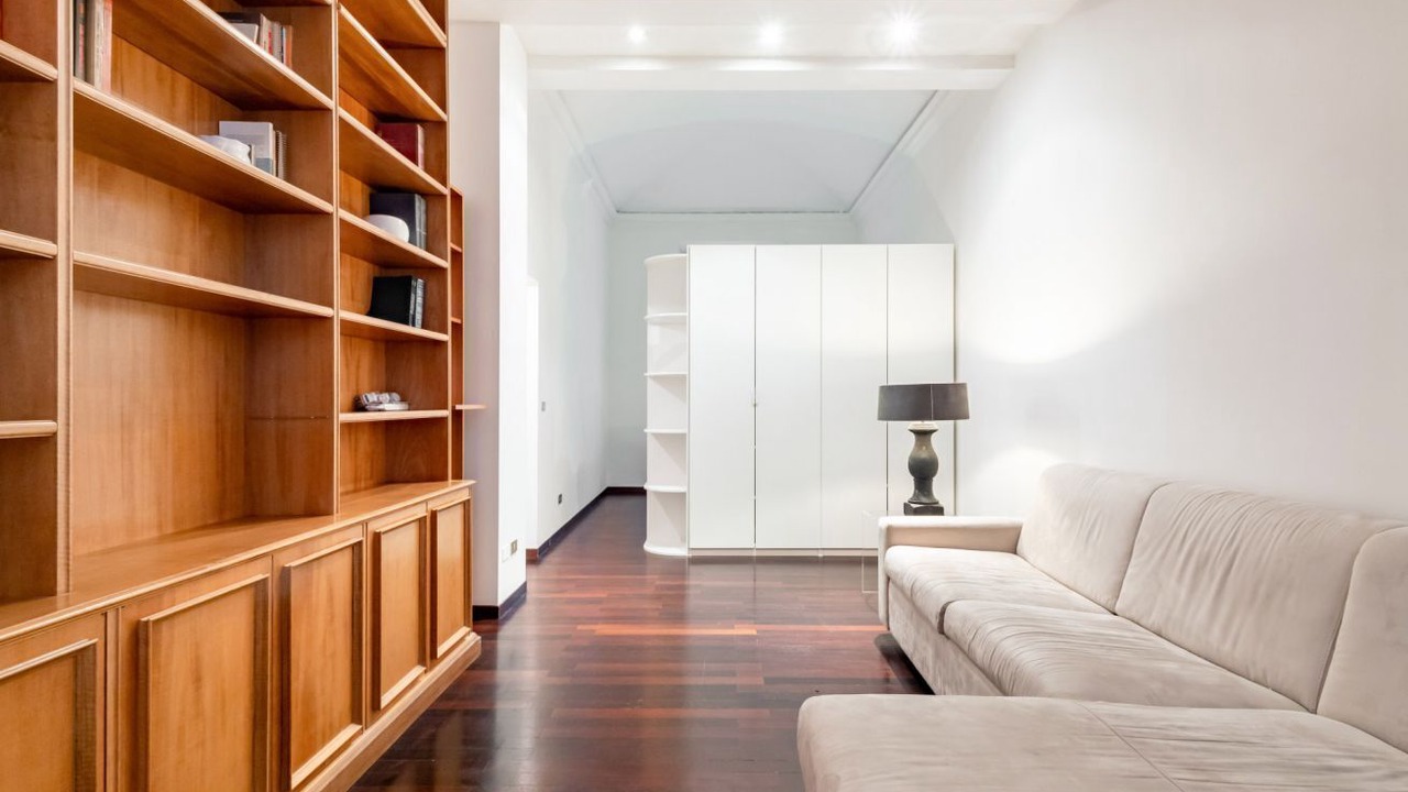 Photo of Livingroom in San Marco