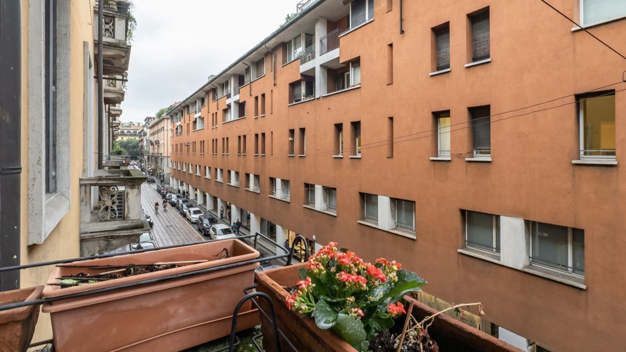 Photo of Outdoor in San Marco