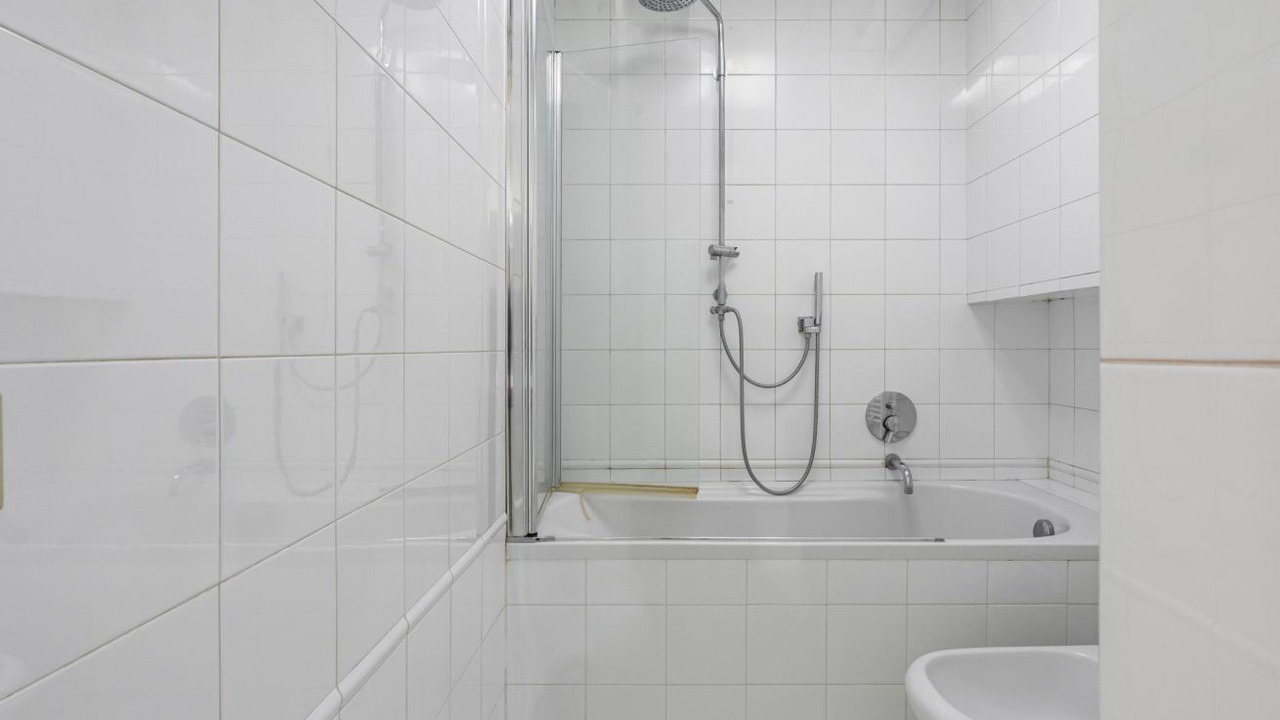 Photo of Bathroom in San Marco