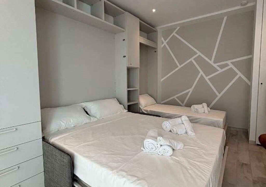 Photo of Bedroom in Barona