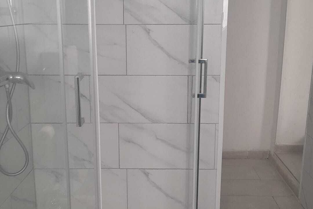 Photo of Bathroom in Faloppio
