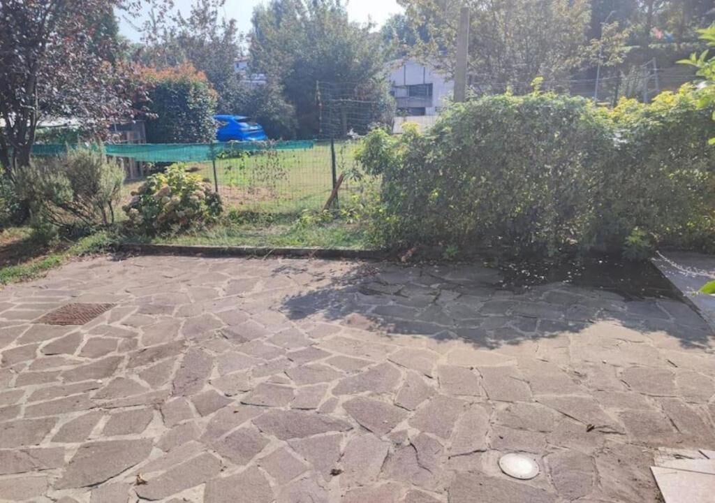 Photo of Outdoor in Faloppio