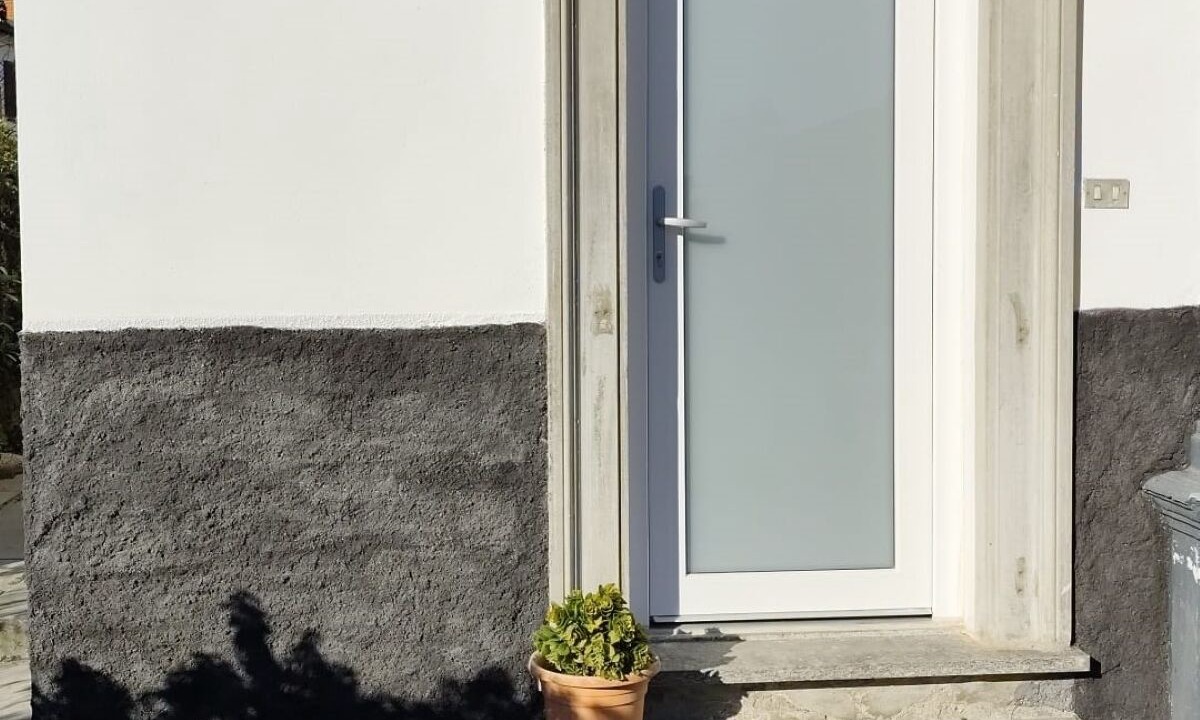 Photo of Outdoor in Faloppio