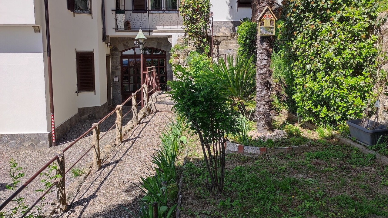 Photo of Outdoor in Tavernerio