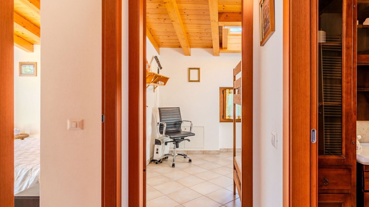 Photo of Outdoor in Cima