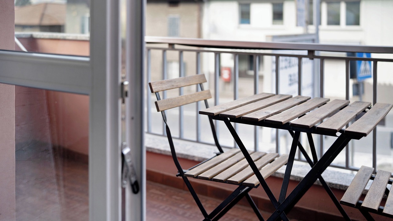 Photo of Outdoor in Cosio Valtellino