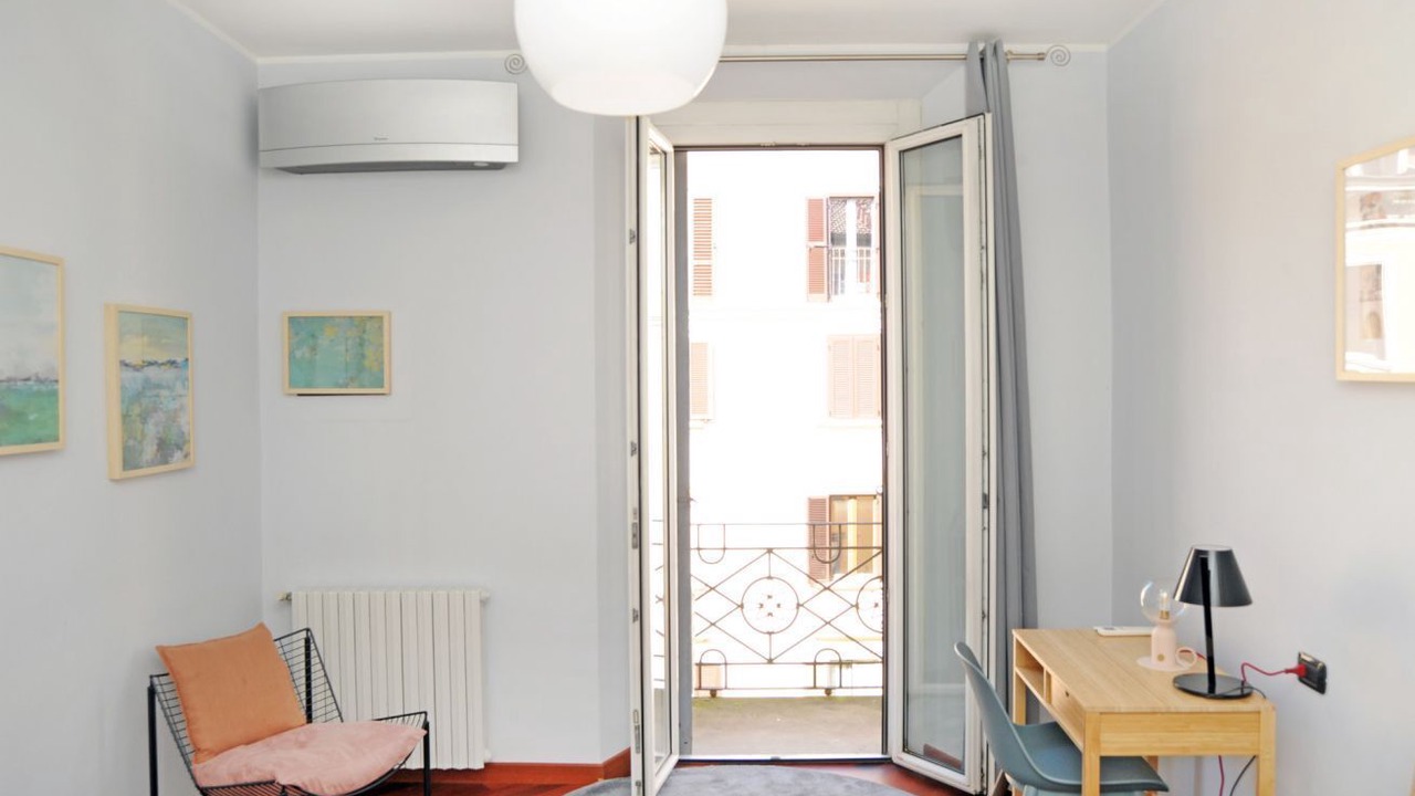 Photo of Others in Lazzaretto