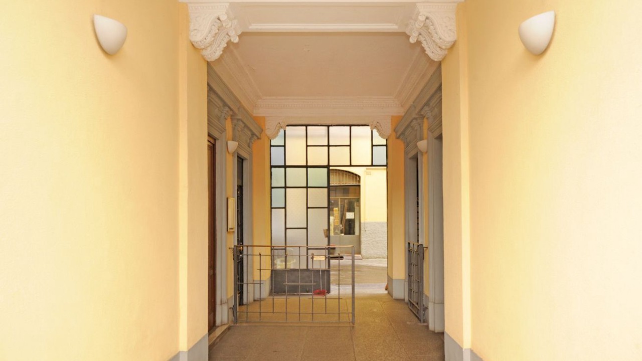 Photo of Others in Lazzaretto