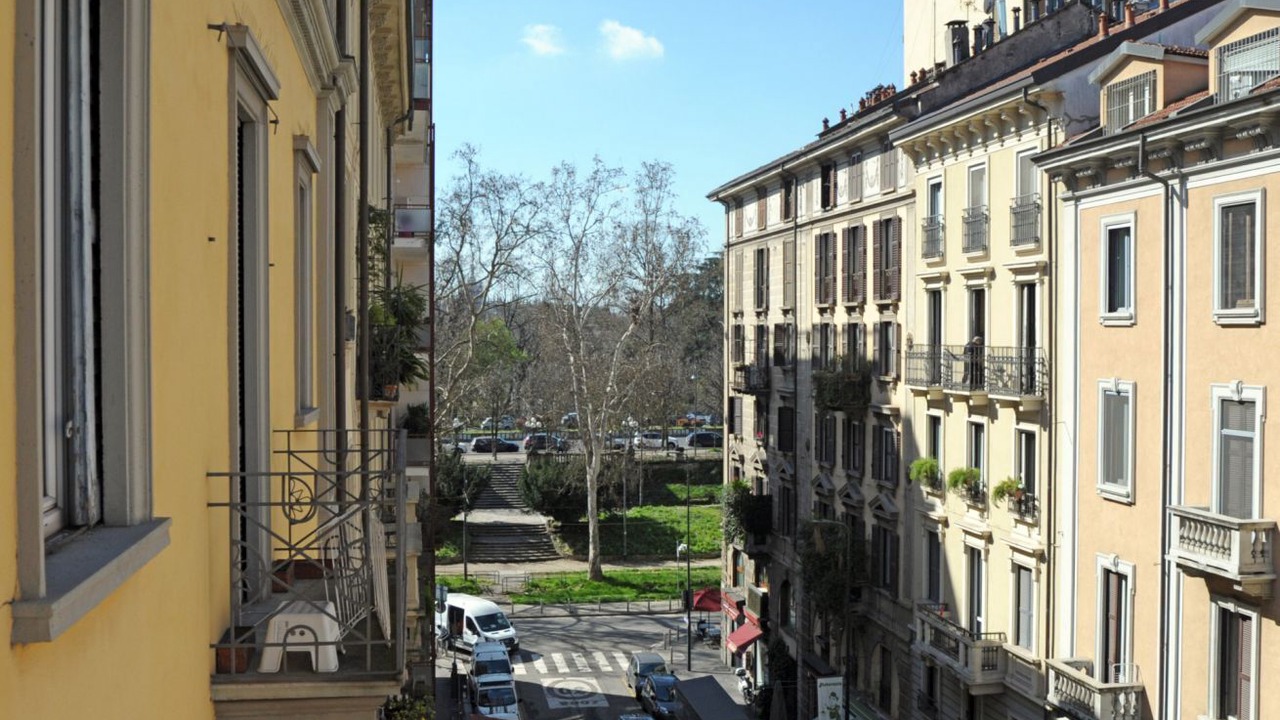 Photo of Others in Lazzaretto