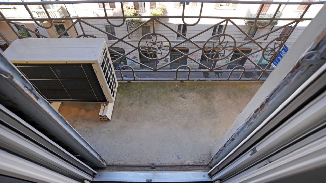 Photo of Outdoor in Lazzaretto