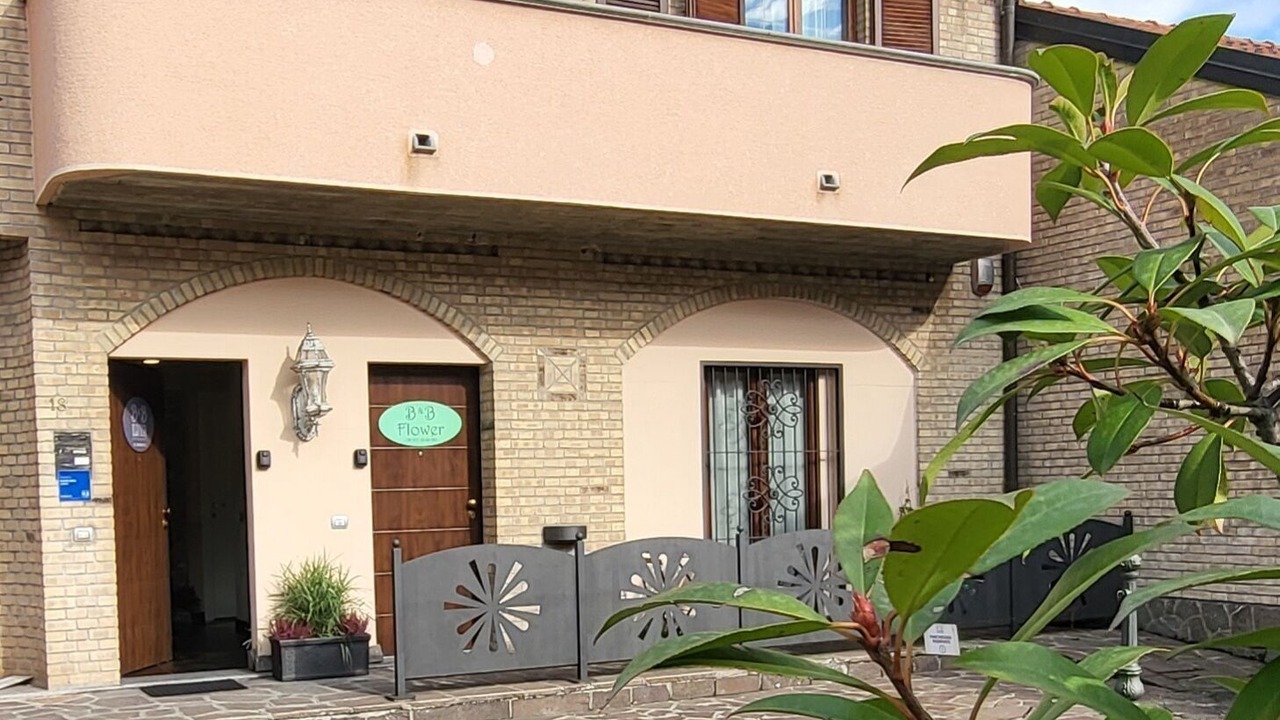 Photo of Outdoor in Cornaredo