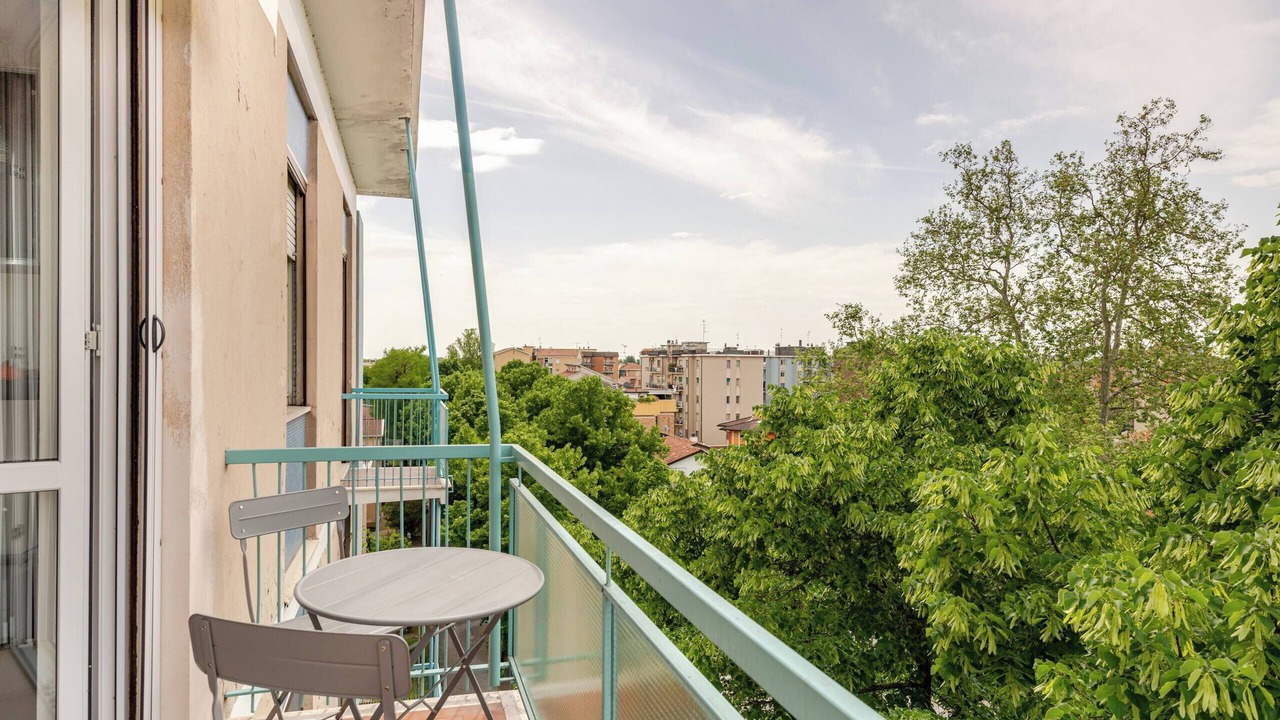 Photo of Outdoor in Mantua