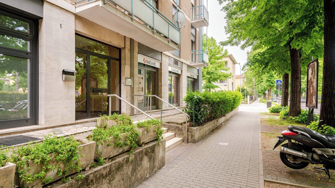 Photo of Outdoor in Mantua