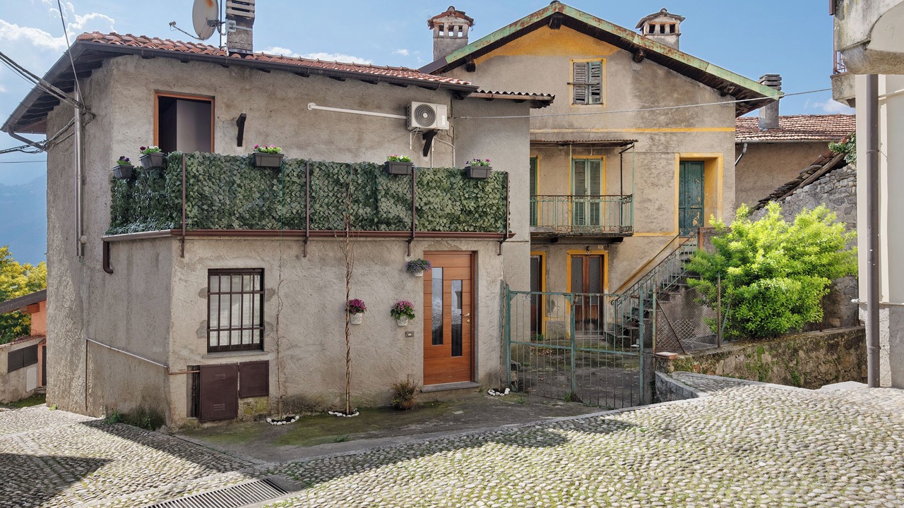 Photo of Outdoor in Lierna