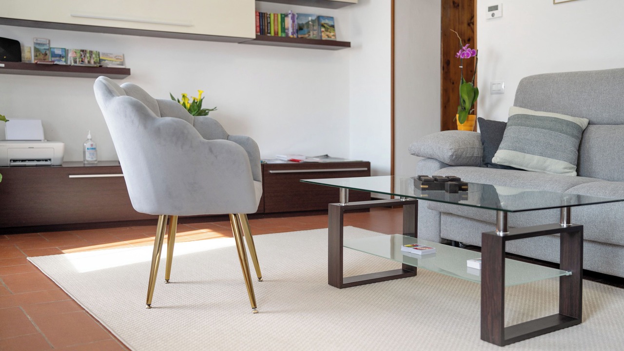Photo of Livingroom in Lierna