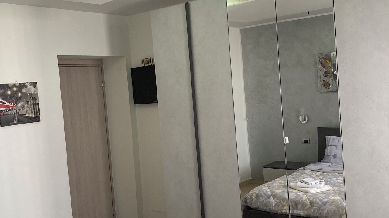 Photo of Bedroom in Castiglione Olona