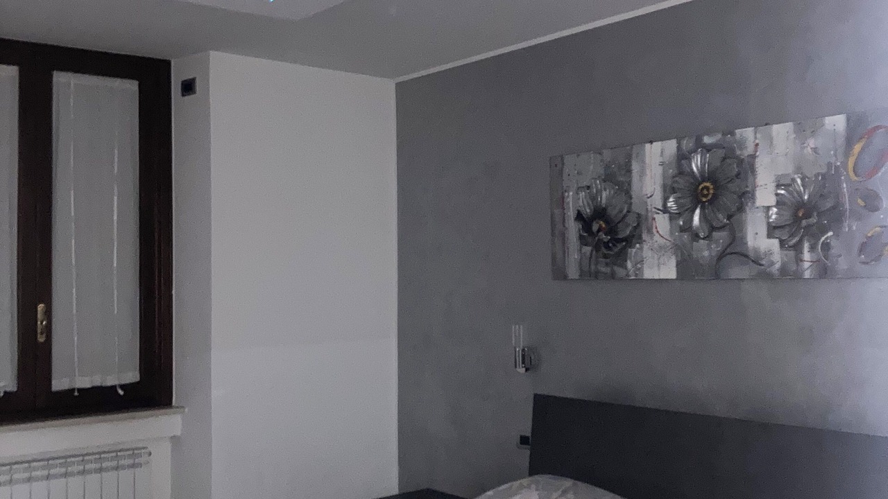 Photo of Bedroom in Castiglione Olona