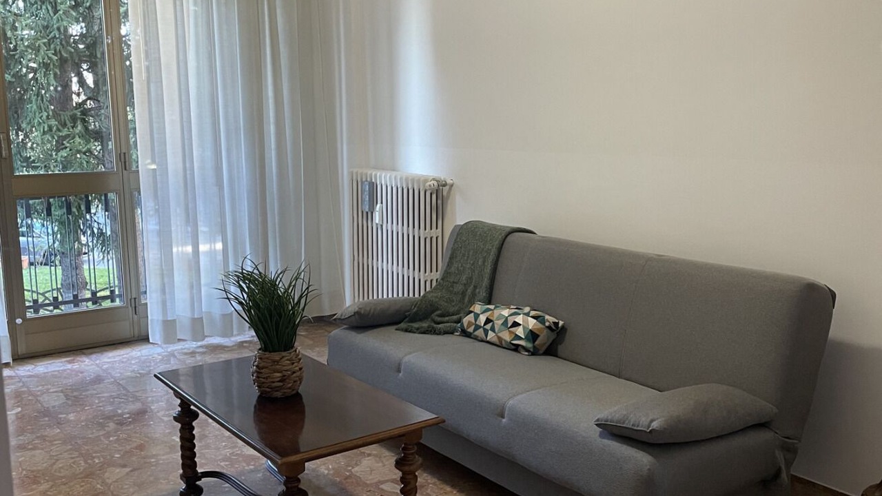 Photo of Livingroom in Mazzo