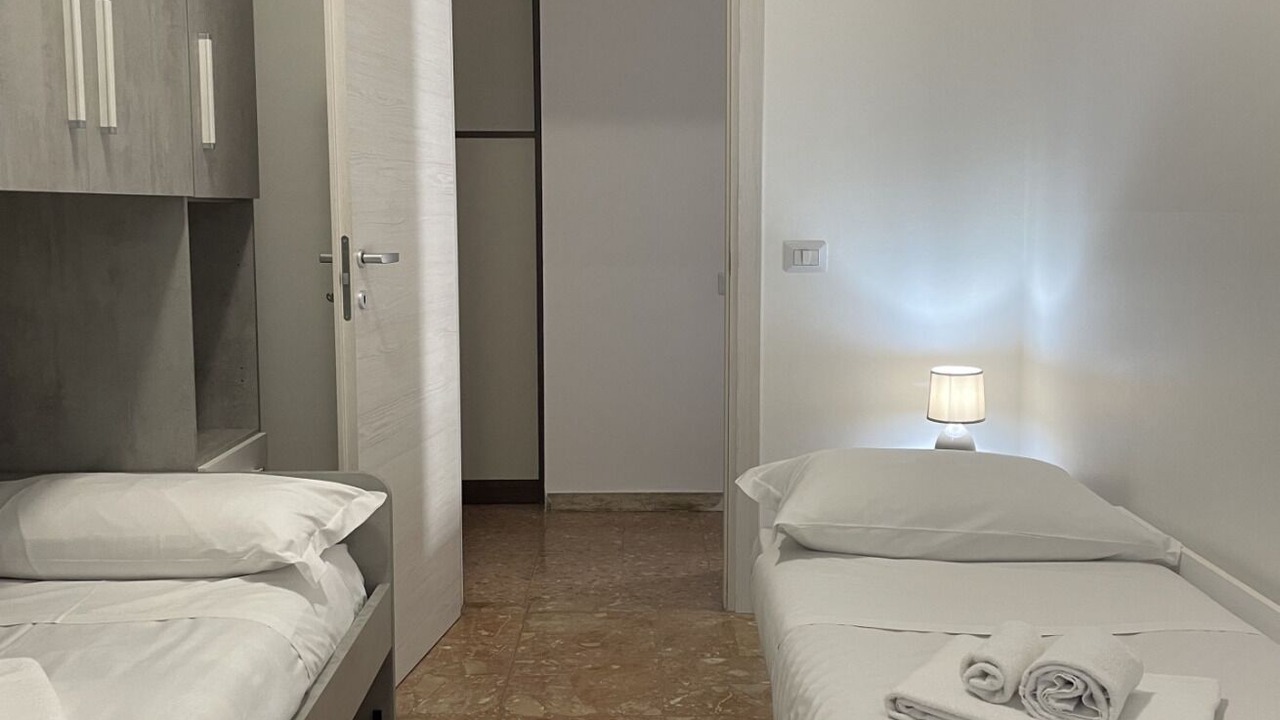 Photo of Bedroom in Mazzo