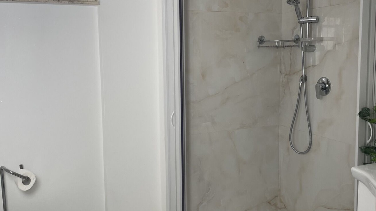 Photo of Bathroom in Mazzo