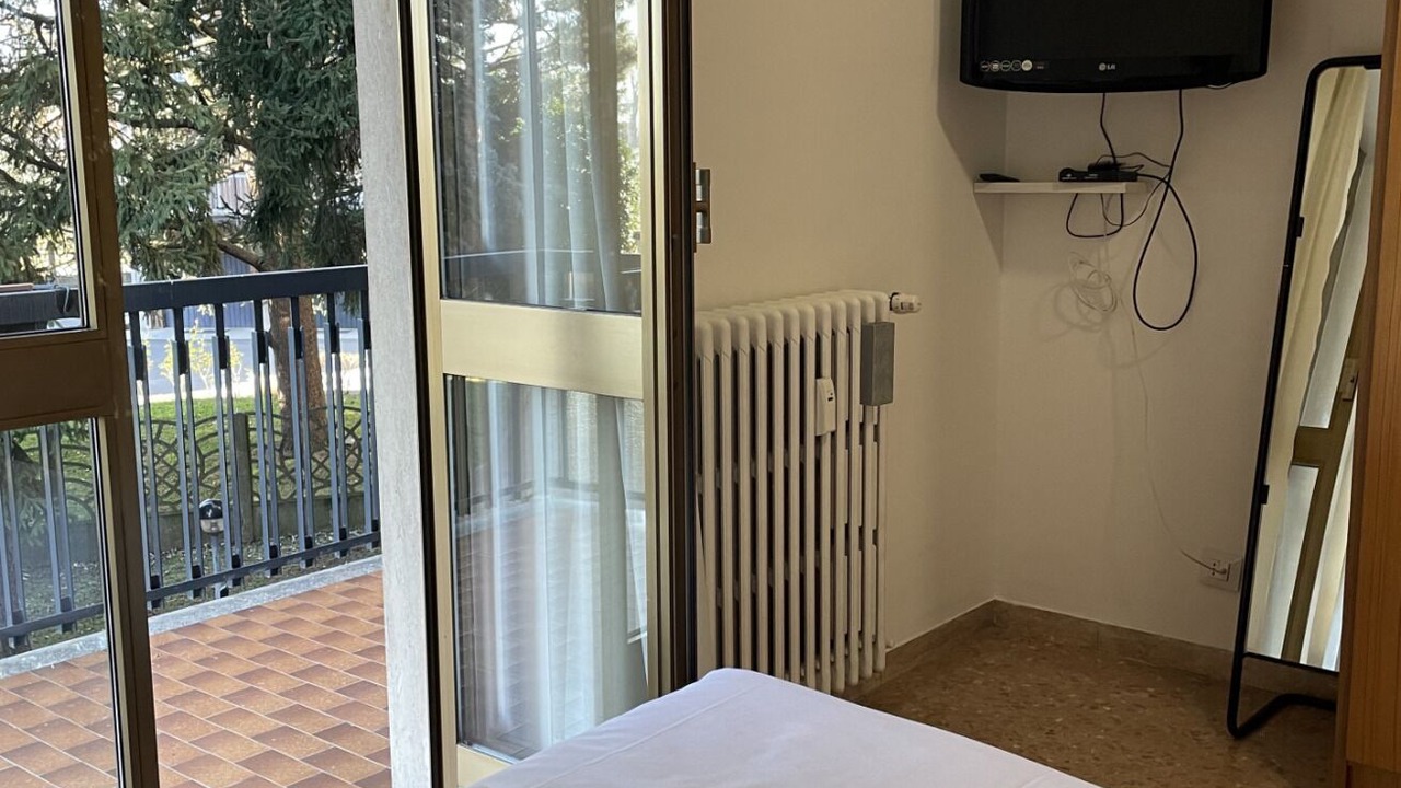 Photo of Bedroom in Mazzo