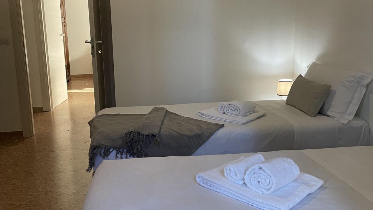 Photo of Bedroom in Mazzo
