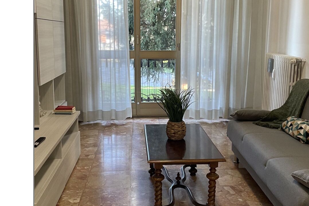 Photo of Livingroom in Mazzo