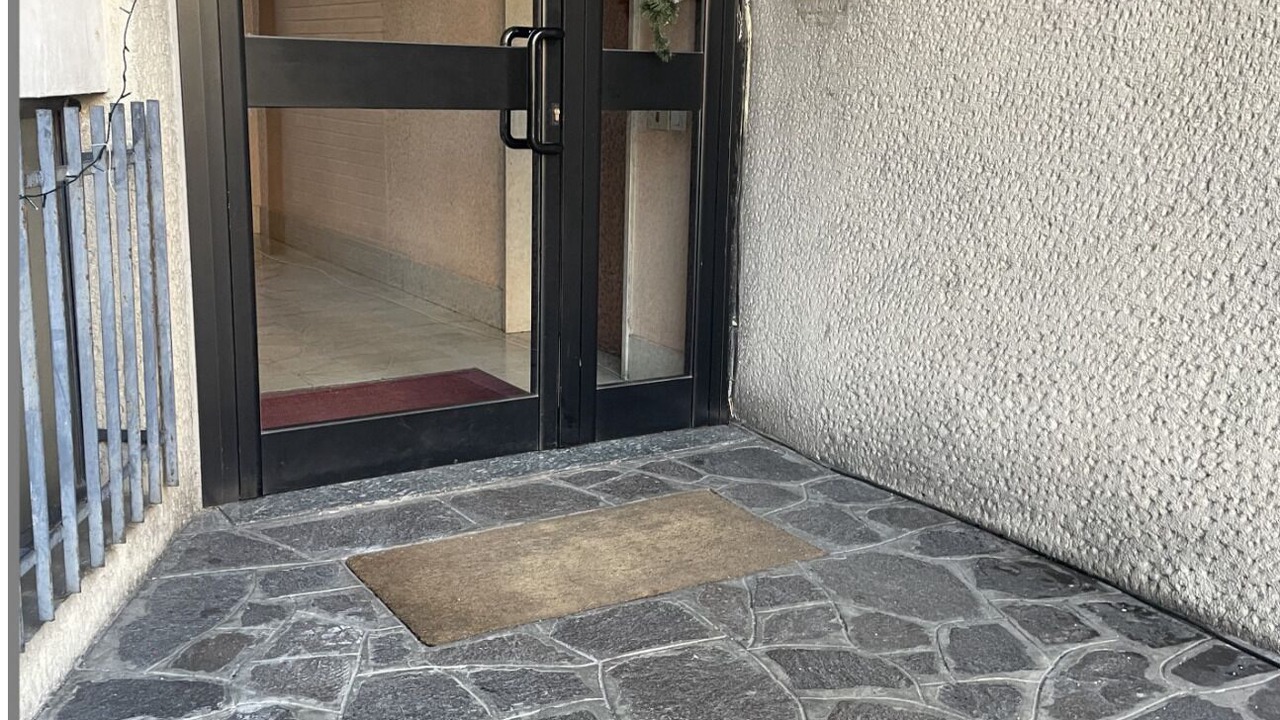 Photo of Outdoor in Mazzo