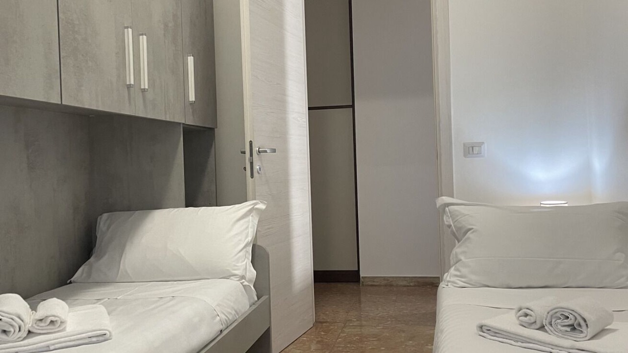Photo of Bedroom in Mazzo