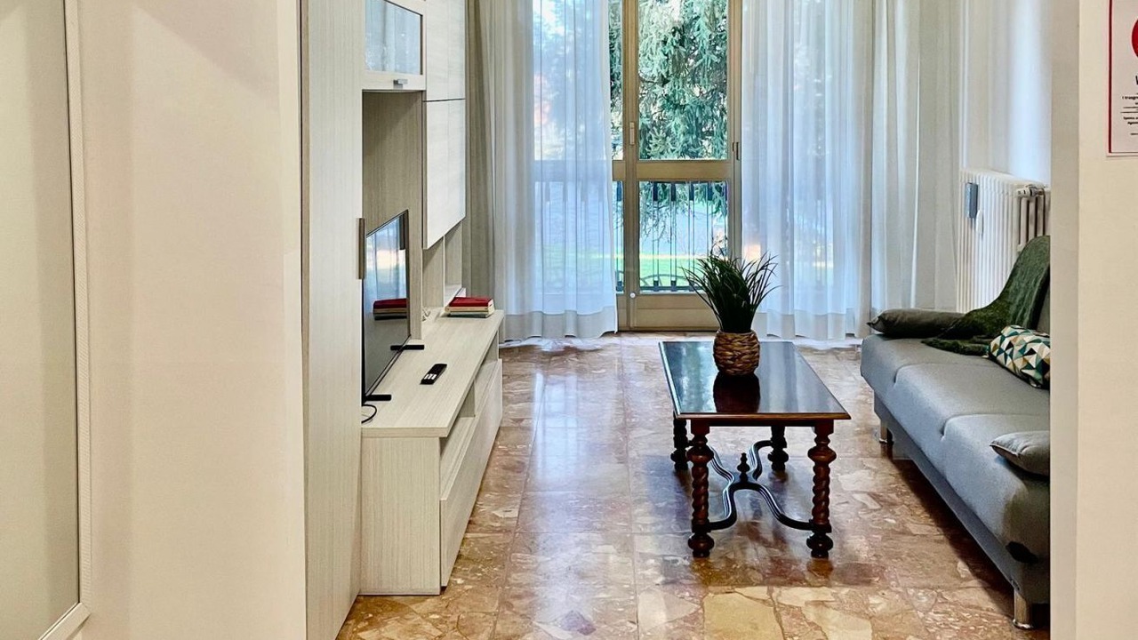 Photo of Livingroom in Mazzo