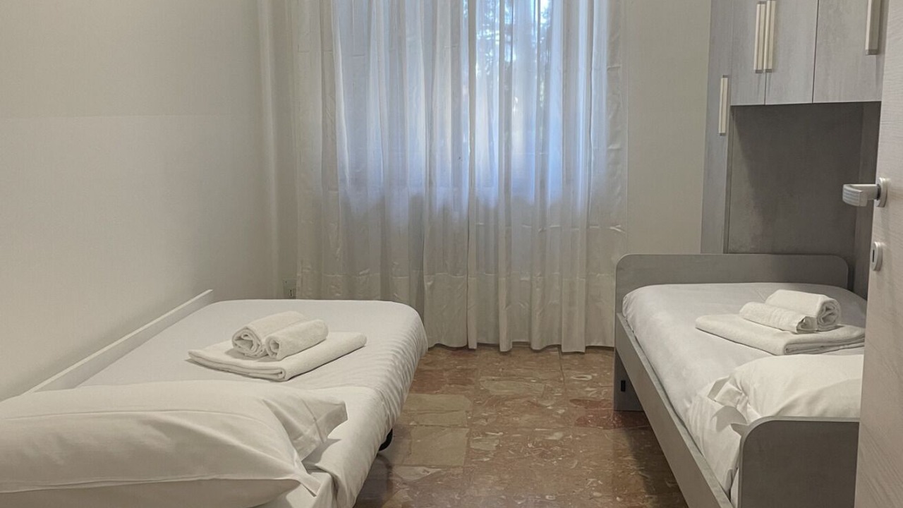 Photo of Bedroom in Mazzo
