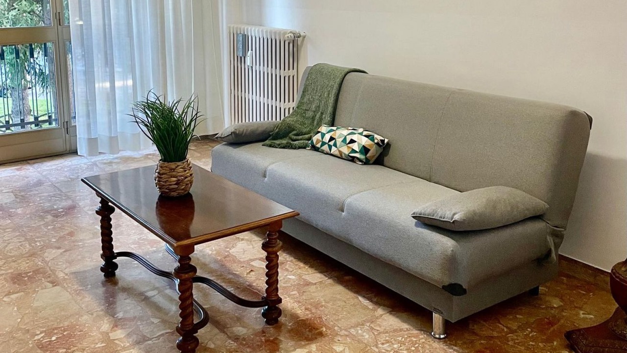 Photo of Livingroom in Mazzo