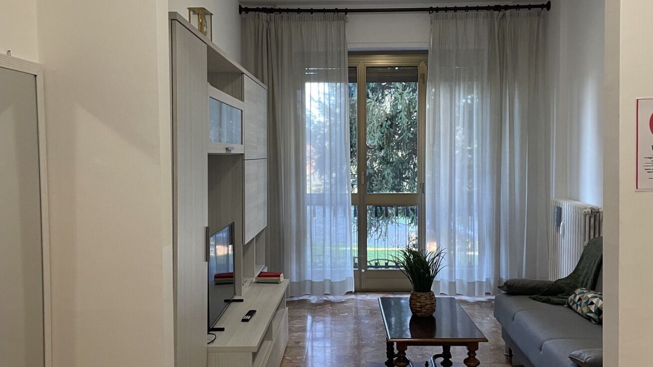 Photo of Livingroom in Mazzo