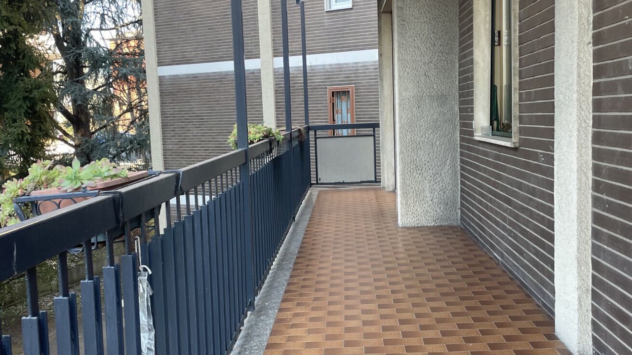 Photo of Outdoor in Mazzo