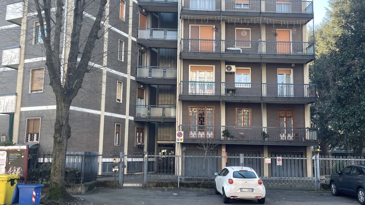 Photo of Outdoor in Mazzo