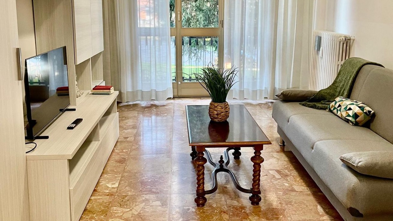 Photo of Livingroom in Mazzo