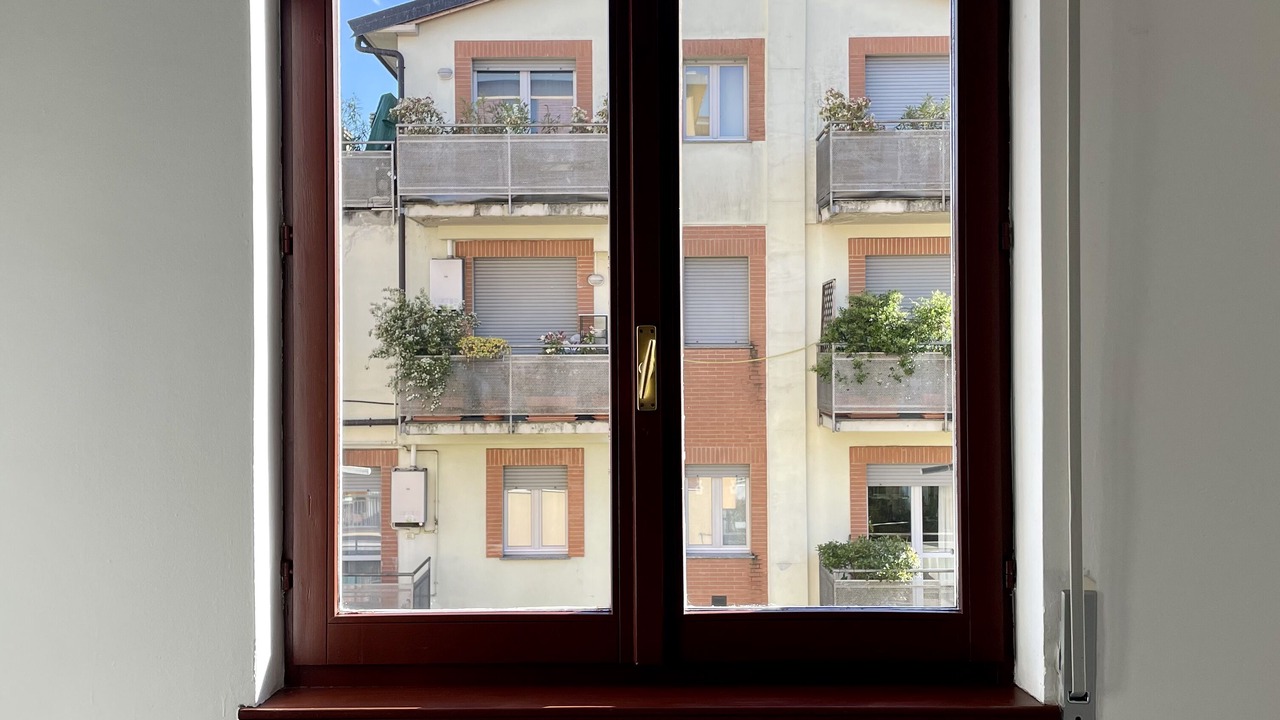 Photo of Others in Bergamo