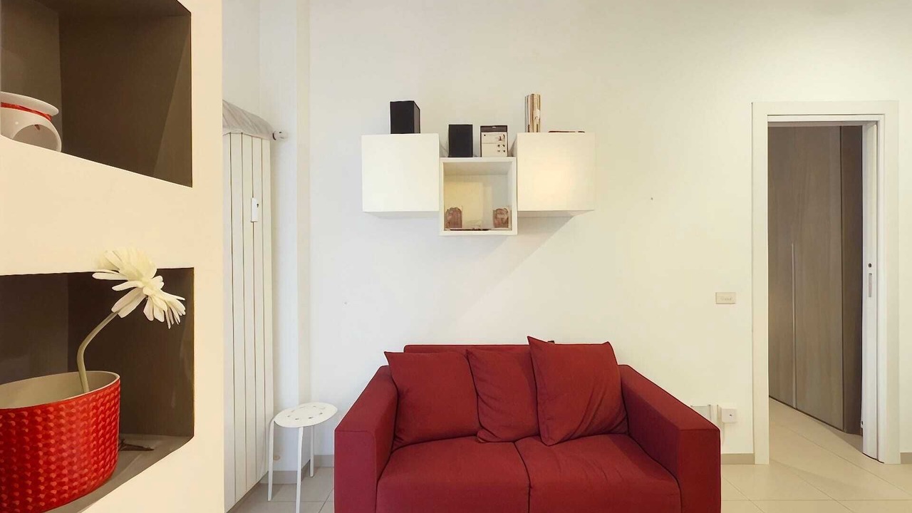 Photo of Others in Quartiere Mazzini