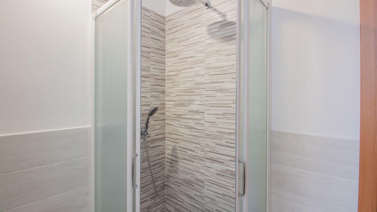 Photo of Bathroom in Corsico