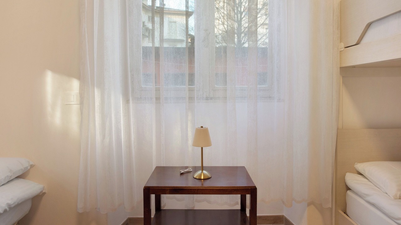 Photo of Bedroom in Valtellina