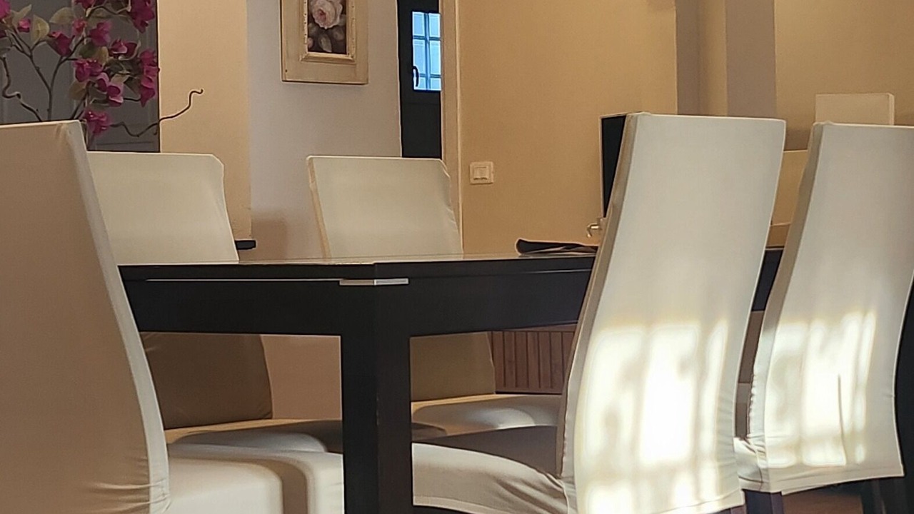 Photo of Others in Casorate Sempione