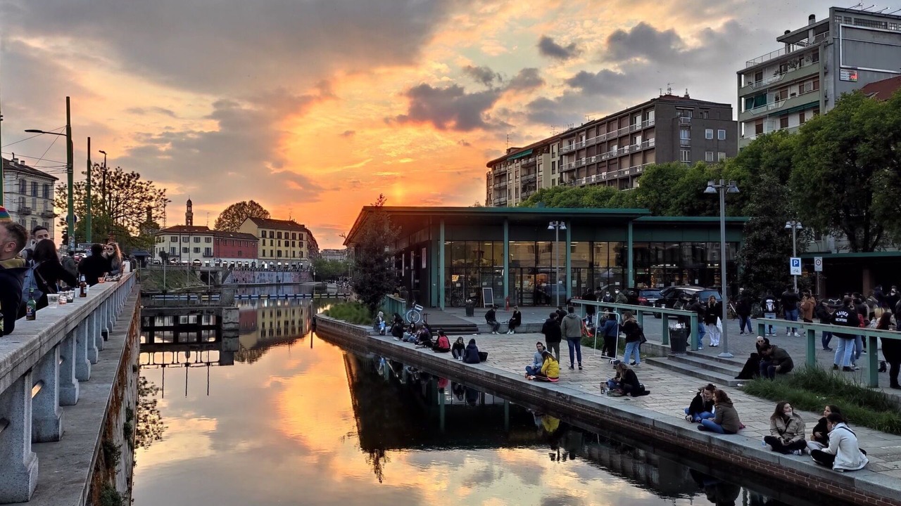Photo of Others in Ponte Seveso