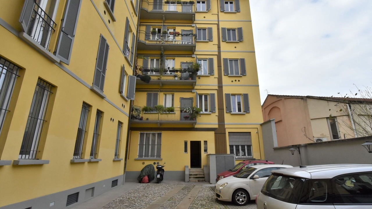 Photo of Outdoor in Ponte Seveso