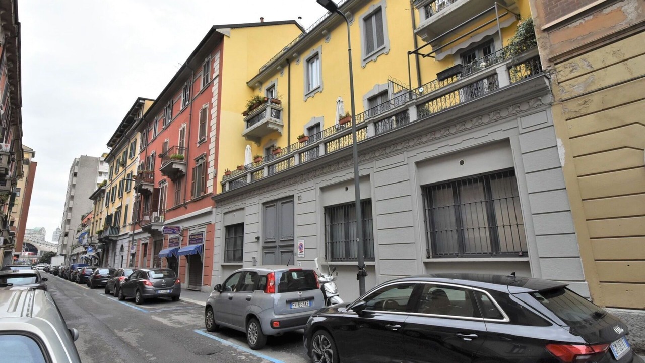 Photo of Outdoor in Ponte Seveso