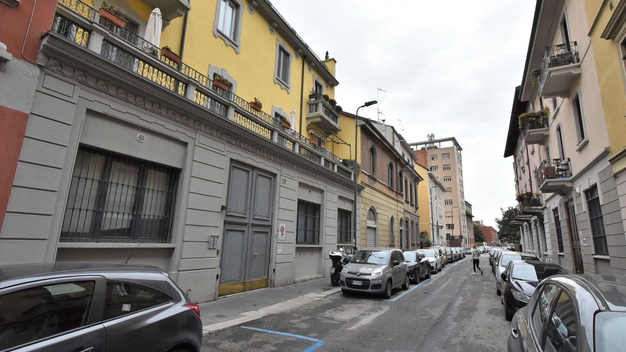 Photo of Outdoor in Ponte Seveso
