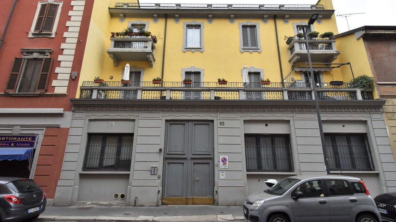 Photo of Outdoor in Ponte Seveso