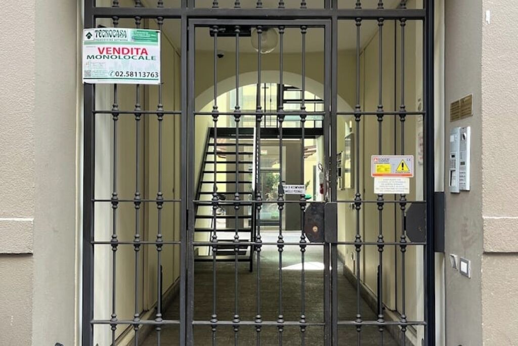 Photo of Outdoor in Porta Genova