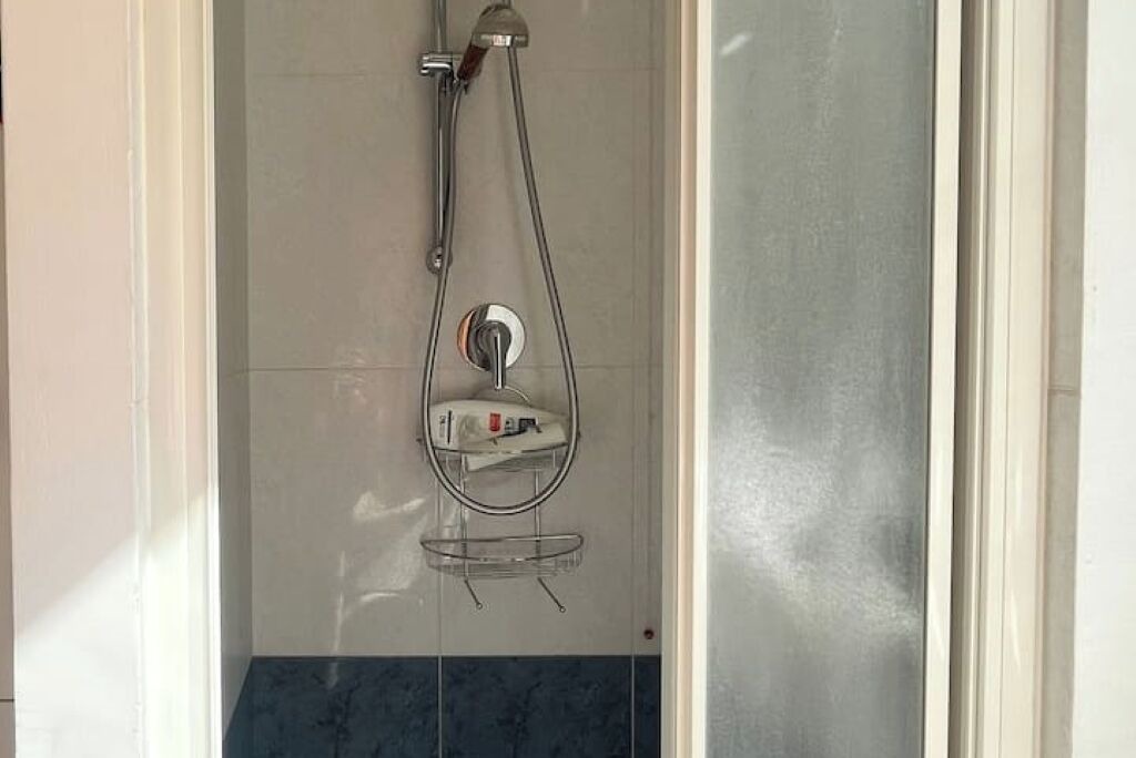 Photo of Bathroom in Porta Genova