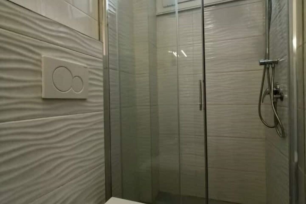 Photo of Bathroom in Navigli