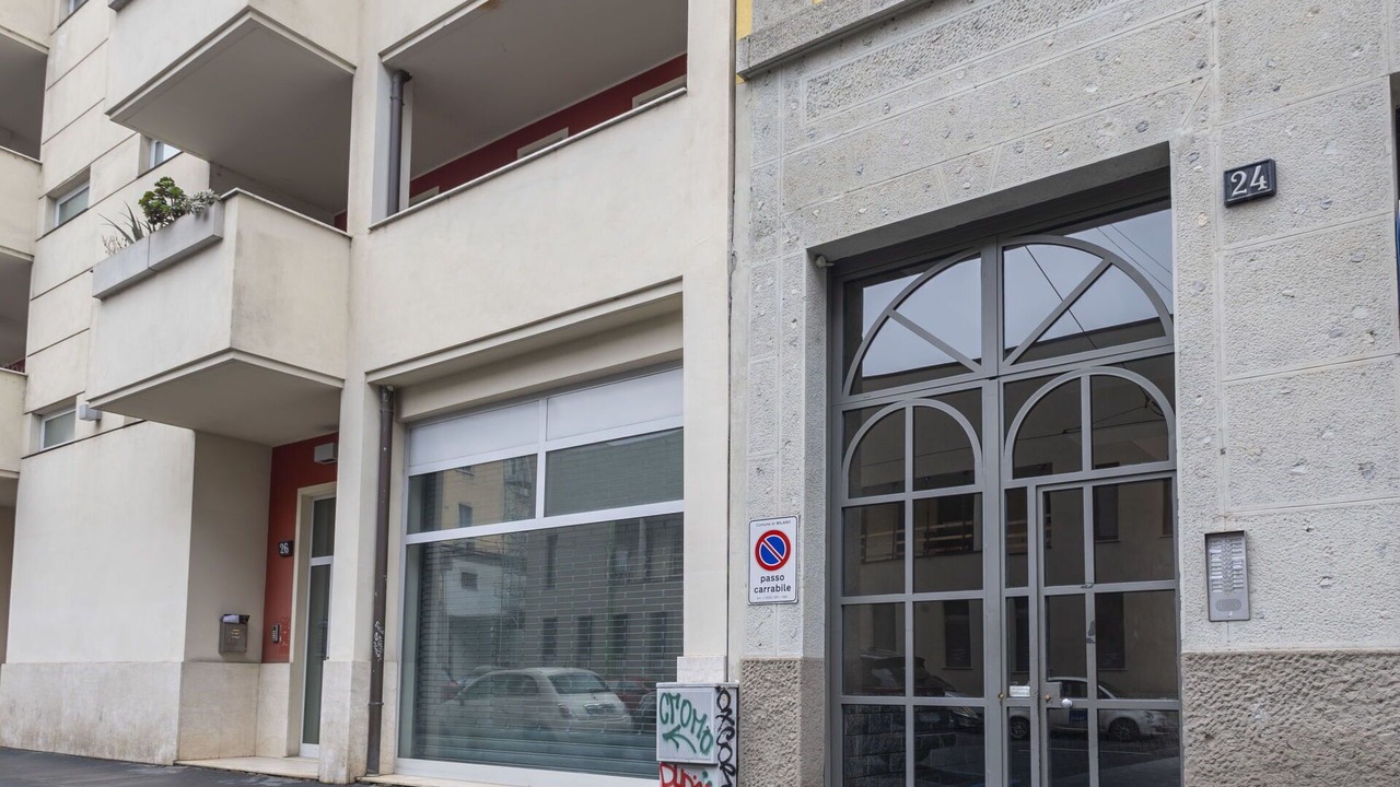 Photo of Outdoor in Stadera